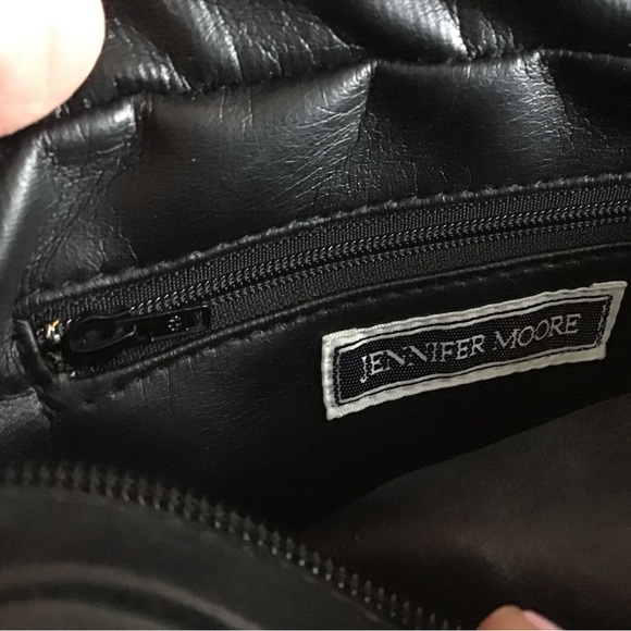 Vintage Bag. - Picture 2 of 2